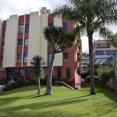 Apartamento San Isidro La Orotava Exterior photo
