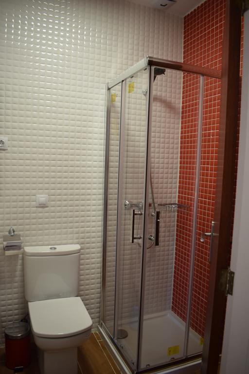 Apartamento San Isidro La Orotava Exterior photo