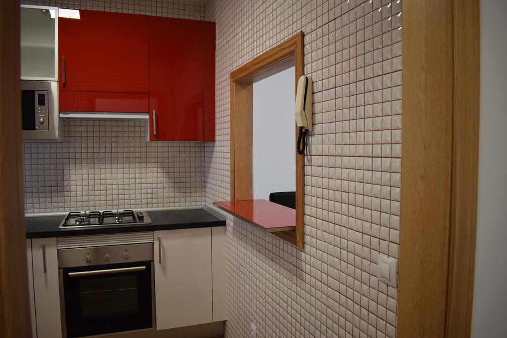 Apartamento San Isidro La Orotava Exterior photo