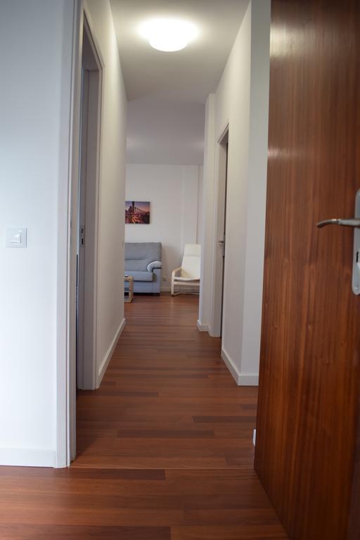Apartamento San Isidro La Orotava Exterior photo