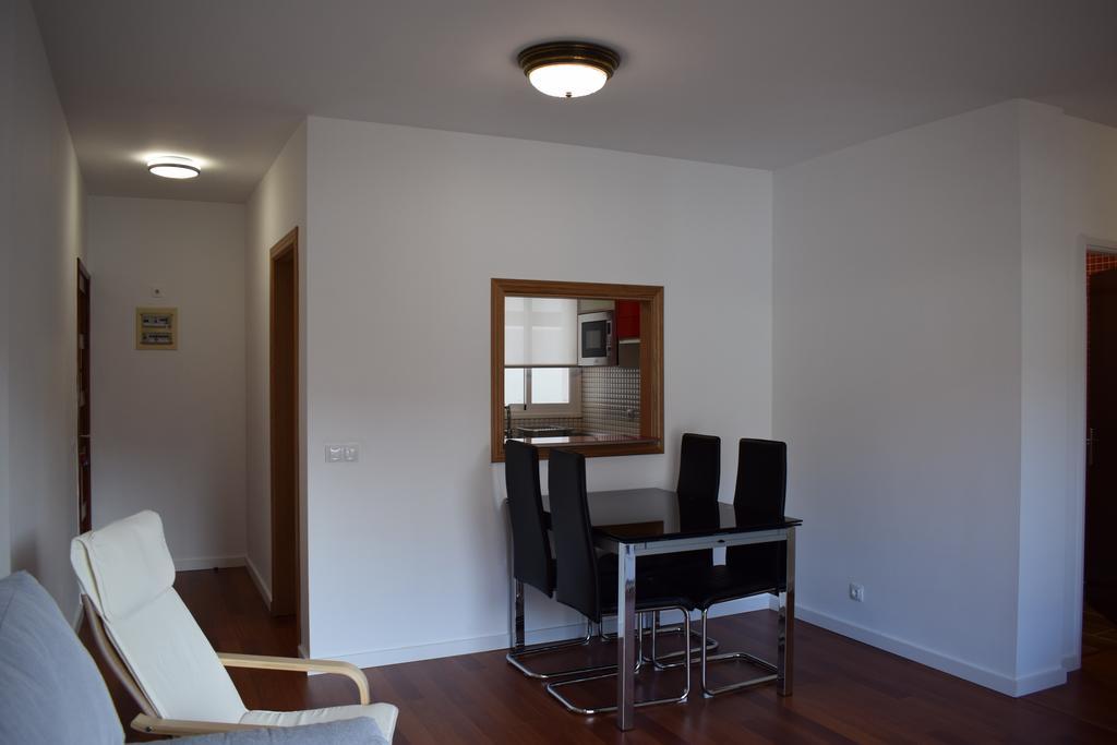 Apartamento San Isidro La Orotava Exterior photo